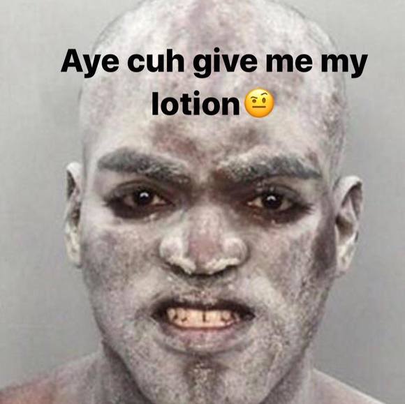 Meet your Posher, Steve - Picture 1 of 1